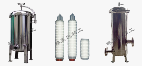 我國人造板甲醛測定方法及特點